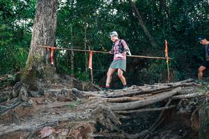 BIB: 
                            <button type="button" onclick="openModal(27313409)" class="btn btn-primary btn-sm float-right btn-popup" data-toggle="modal" data-target=".modal-high-quality">
                        <i class="fas fa-shopping-cart"></i> Add to Cart
                    </button>
                                            <button type="button" onclick="isThisMe(27313409, true)" class="btn btn-success btn-sm float-right btn-popup btn-isme hidden" data-toggle="tooltip" data-placement="bottom" title="นี่คือรูปของคุณใช่ไหม คลิกที่นี่เพื่อเอาเข้าอัลบั้ม">
                        <i class="fas fa-plus"></i> Add to album
                    </button>
                    <button type="button" onclick="isThisMe(27313409, false)" class="btn btn-warning btn-sm float-right btn-popup btn-isnotme hidden">
                        <i class="fas fa-ban"></i> Remove from album
                    </button>